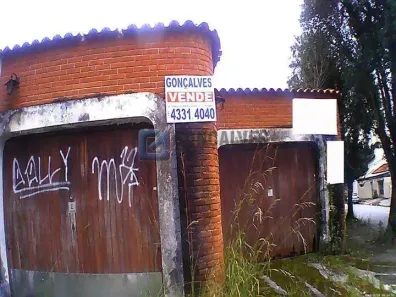 à venda, 274m² no Dos Casa, São Bernardo do Campo