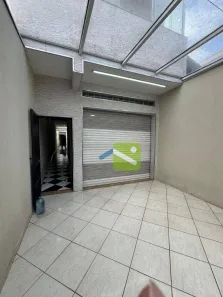 Prédio Comercial para alugar, 200m² no Jardim Dinorah, São Paulo