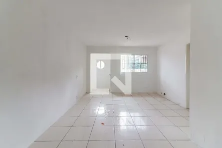 Casa com 5 Quartos à venda, 170m² no Parque Continental, São Paulo