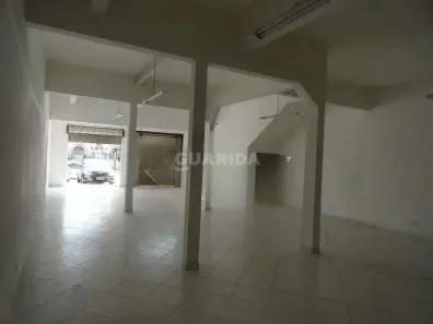 Ponto Comercial para alugar, 220m² no Medianeira, Porto Alegre