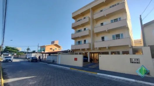 com 16 Quartos à venda, 805m² no Jardim Janaína, Biguaçu