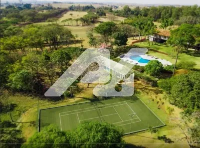 Lote/Terreno à venda, 506m² no Tanquinho Velho, Jaguariúna