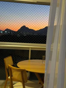 Apartamento com 2 Quartos à venda, 85m² no Barra Olímpica, Rio de Janeiro