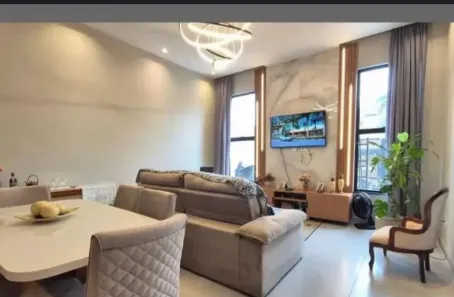 Casa de Condomínio com 3 Quartos à venda, 220m² no Vargem Grande, Rio de Janeiro