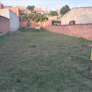 Lote/Terreno à venda, 400m² no Jardim Florence, Campinas