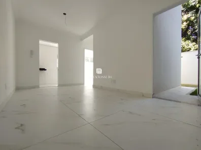 Apartamento com 2 Quartos à venda, 97m² no Rio Branco, Belo Horizonte