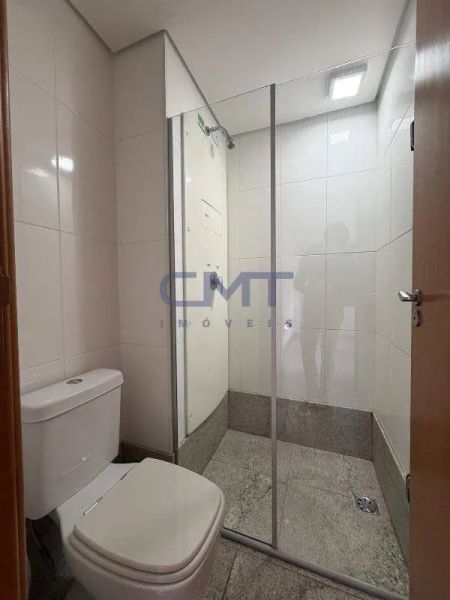 Foto 49