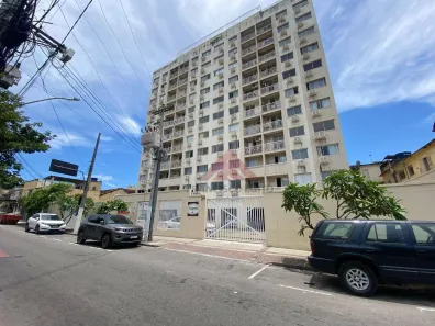 Cobertura com 2 Quartos à venda, 119m² no Centro, Niterói