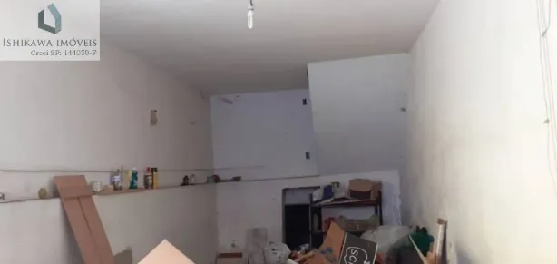 Sobrado com 4 Quartos à venda, 160m² no Aclimação, São Paulo