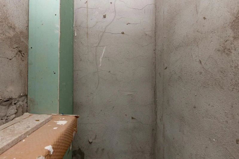 Foto 45
