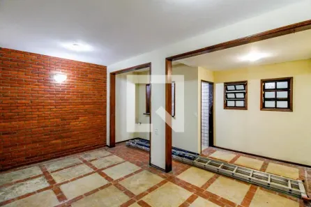 Casa com 3 Quartos à venda, 125m² no Vila Cruzeiro, São Paulo