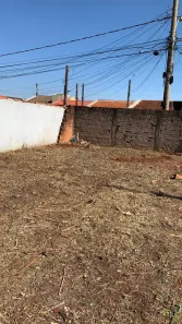 Lote/Terreno à venda, 308m² no Planalto Verde, Ribeirão Preto