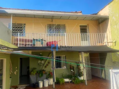 Casa com 2 Quartos à venda, 150m² no Nossa Senhora do Ó, São Paulo