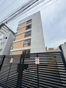 Apartamento com 2 Quartos para alugar, 60m² no Intermares, Cabedelo