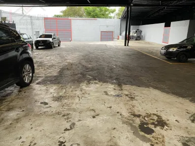 Lote/Terreno para venda ou aluguel, 1000m² no Interlagos, São Paulo