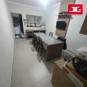 Sobrado com 3 Quartos à venda, 152m² no Rudge Ramos, São Bernardo do Campo