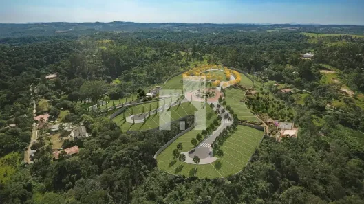 Lote/Terreno à venda, 300m² no Jardim Itália, Jundiaí