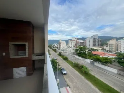 Apartamento com 3 Quartos à venda, 85m² no , Governador Celso Ramos