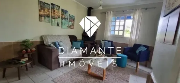 Fazenda/Sítio com 3 Quartos à venda, 200m² no São Caetano, Porto Alegre