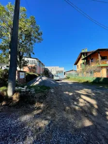 Galpão/Depósito/Armazém para alugar, 500m² no Bela Vista, Caxias do Sul