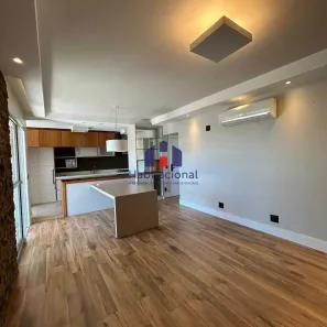 Apartamento com 3 Quartos à venda, 97m² no Matadouro e Vila Bressan, Araras