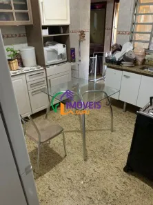Casa com 2 Quartos à venda, 120m² no Centro, Vinhedo