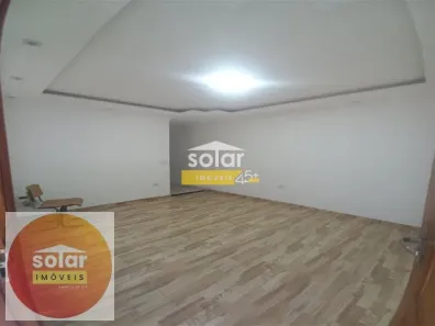 Casa com 4 Quartos à venda, 325m² no Jardim Matarazzo, São Paulo