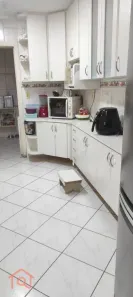 Sobrado com 3 Quartos à venda, 190m² no Vila Vera, São Paulo