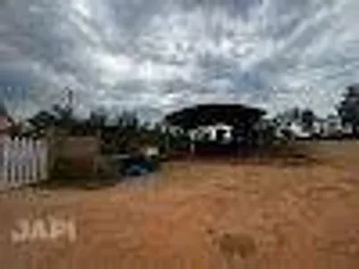 Lote/Terreno para alugar, 13000m² no Medeiros, Jundiaí
