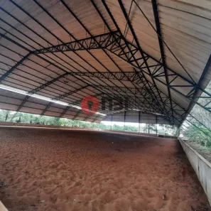 Galpão/Depósito/Armazém à venda, 2000m² no SETSUL, São José do Rio Preto