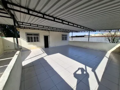 Sobrado com 2 Quartos à venda, 160m² no Parque Laguna e Dourados, Duque de Caxias