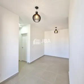 Apartamento com 2 Quartos à venda, 47m² no Parque da Fonte, São José dos Pinhais