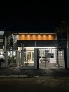 Casa com 3 Quartos à venda, 175m² no Primavera III, Primavera do Leste