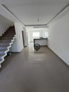 Casa com 2 Quartos à venda, 132m² no Campo Grande, Rio de Janeiro