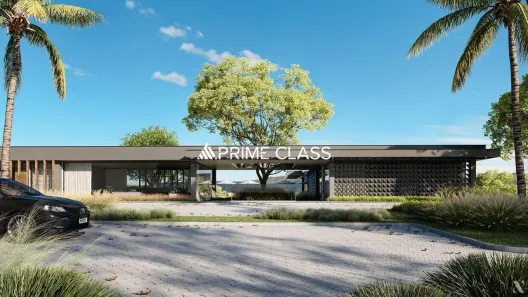 Lote/Terreno à venda, 358m² no Centro, Nova Santa Rita