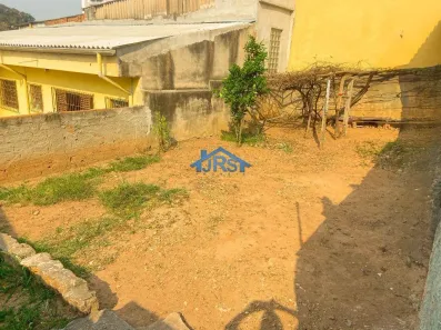 Casa com 3 Quartos à venda, 276m² no Jardim Audir, Barueri