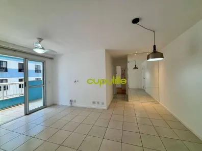 Apartamento com 2 Quartos à venda, 90m² no Icaraí, Niterói