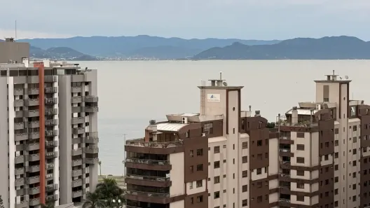 Cobertura com 3 Quartos à venda, 252m² no Agronômica, Florianópolis