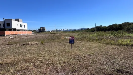 Lote/Terreno à venda, 476m² no Vargem Grande, Florianópolis