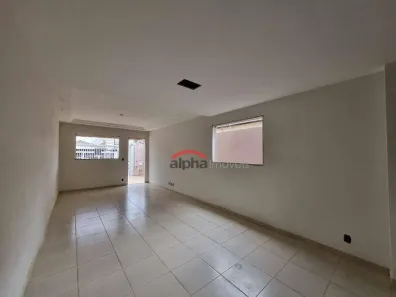 Casa com 3 Quartos à venda, 114m² no Jardim Rosolém, Hortolândia