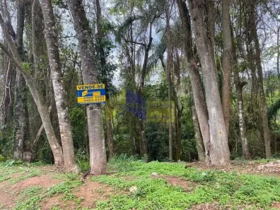 Lote/Terreno à venda, 1160m² no Rancho Grande, Mairiporã