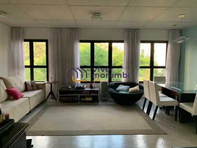 Apartamento com 1 Quarto à venda, 70m² no Vila Suzana, São Paulo