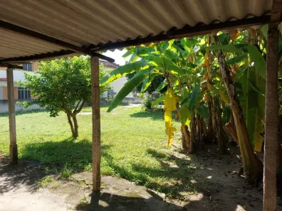 Lote/Terreno à venda, 887m² no Taquara, Rio de Janeiro