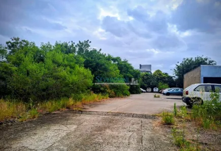 Lote/Terreno à venda, 1120m² no Ponta Porã, Cachoeirinha