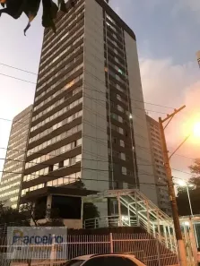Apartamento com 3 Quartos à venda, 76m² no Jardim Independência, São Paulo