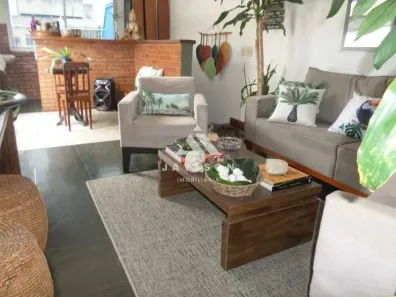 Cobertura com 3 Quartos à venda, 160m² no Méier, Rio de Janeiro