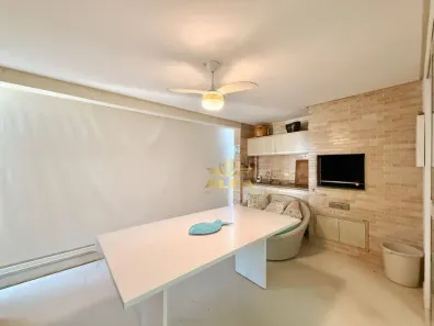 Apartamento com 3 Quartos à venda, 150m² no Enseada, Guarujá