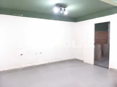 Ponto Comercial para alugar, 65m² no Vila Maria Baixa, São Paulo