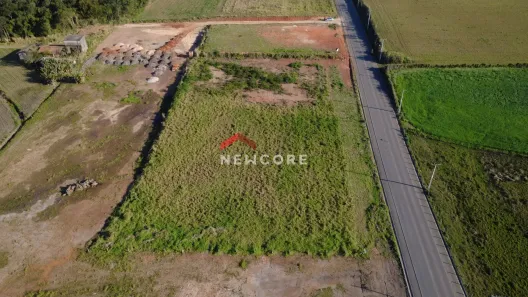 Lote/Terreno à venda, 1220m² no Demboski, Criciúma