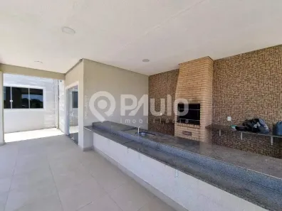 Apartamento com 2 Quartos à venda, 48m² no Jardim Parque Jupiá, Piracicaba